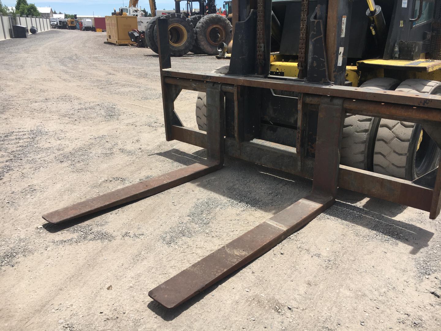 ./imagenes/INVOICE/2019/16449/MONTACARGAS HYSTER_H280XL (21).JPG